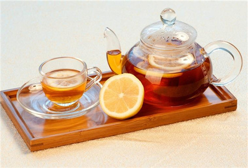 红茶有哪些-女生喝红茶好吗