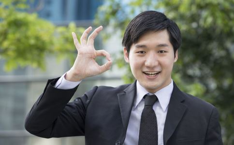 不吃早餐的危害-男人不吃早餐竟有这4大危害