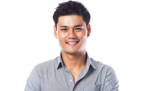 枸杞怎么吃补肾-枸杞怎么吃效果好